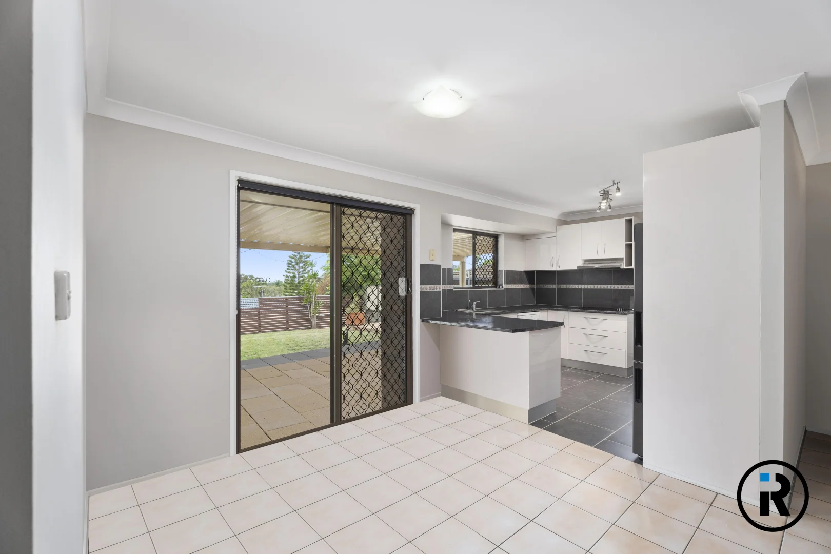 Additional image 4 of 79 Pappas Wy, Carrara QLD 4211