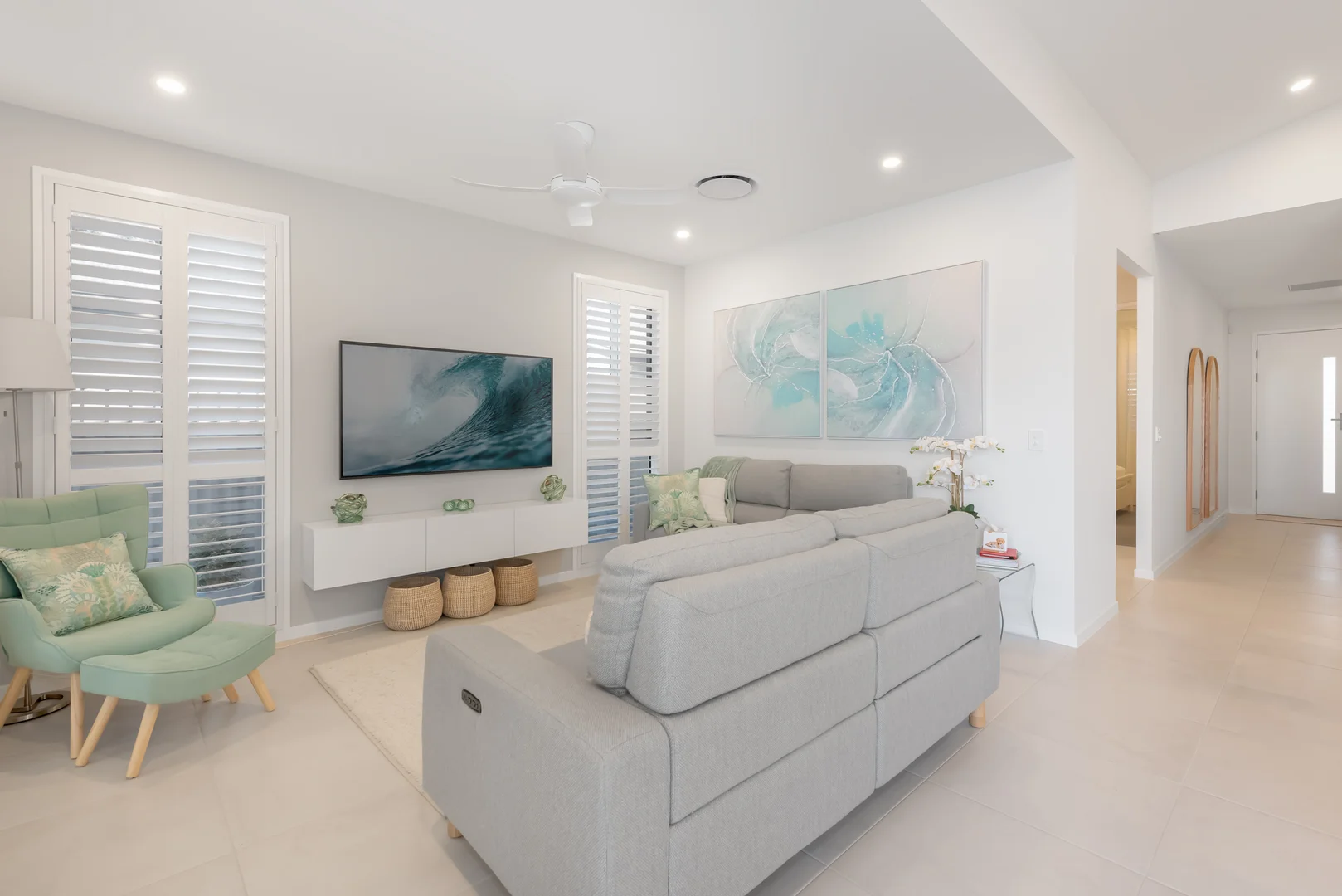 Additional image 9 of 118/3 Gemstone Drive, Pimpama QLD 4209