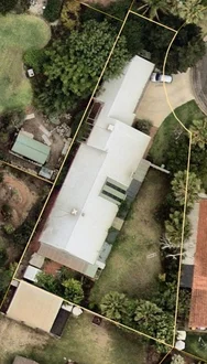 Additional image 28 of 9 Massey Close, Mildura VIC 3500