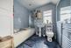 Additional image 11 of Winlaton Road, Bromley