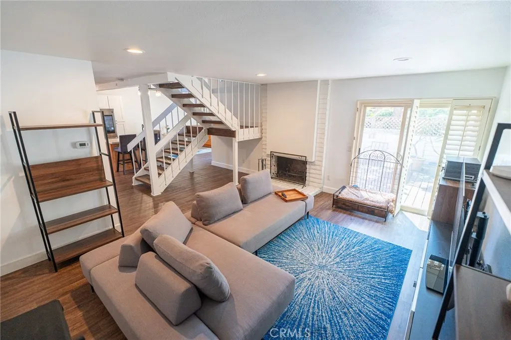 Additional image 11 of 2620 Tustin Avenue N Unit F, Santa Ana, CA 92705