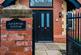 Additional image 2 of Lockwood Avenue, Poulton-le-Fylde FY6