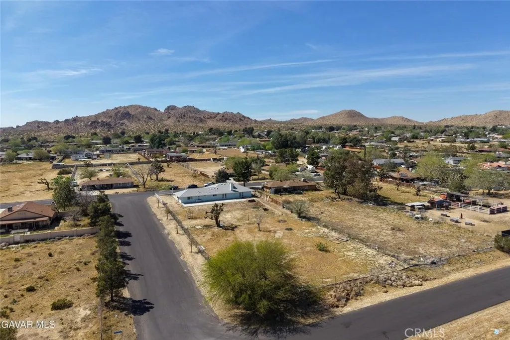 Additional image 101 of 39004 164th St E, Palmdale, CA 93591