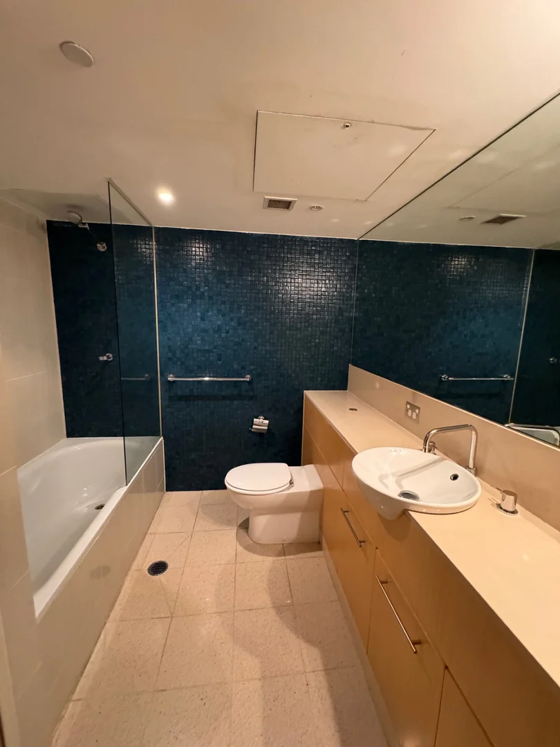 Additional image 6 of 601/23 Shelley Street, Sydney NSW 2000