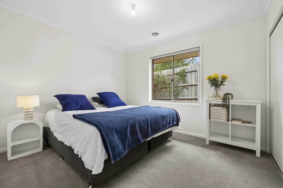 Additional image 17 of 13 Plummer Street, New Gisborne VIC 3438