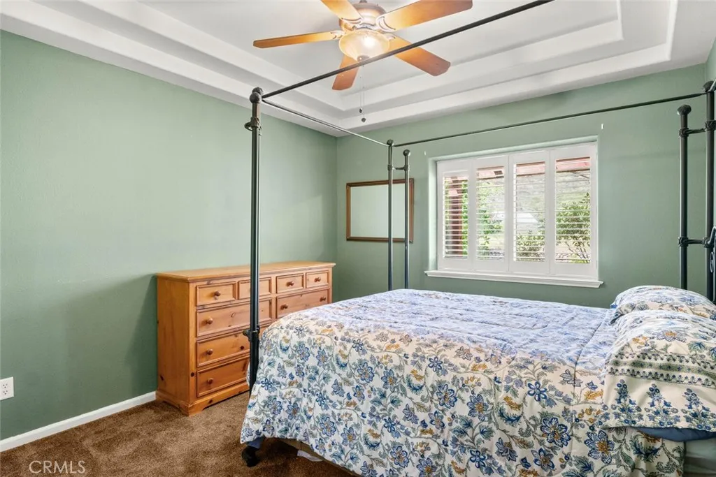 Additional image 26 of 12138 Centerville Rd, Chico, CA 95928