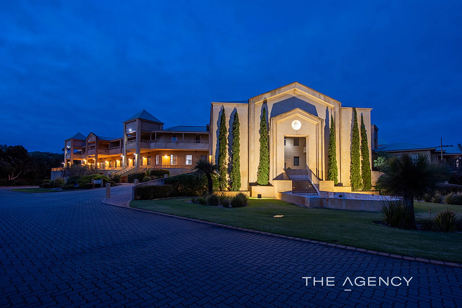 Additional image 2 of 108/595 Bussell Highway, Broadwater WA 6280
