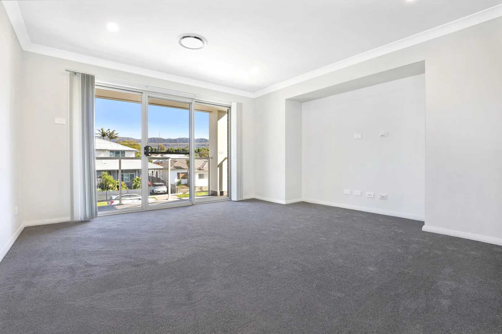 Additional image 4 of 9 Donald Street, Fairy Meadow NSW 2519