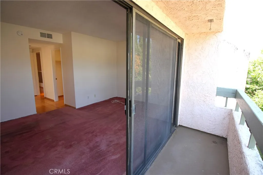 Additional image 15 of 9906 Owensmouth Ave Unit 12, Chatsworth, CA 91311
