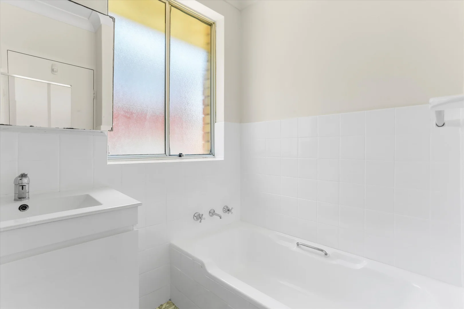 Additional image 6 of 7/276 Birrell Street, Bondi NSW 2026