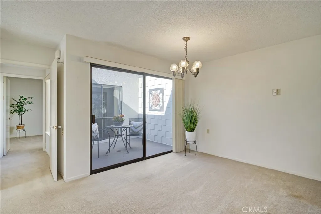 Additional image 13 of 2015 Via Mariposa West Unit B, Laguna Woods, CA 92637