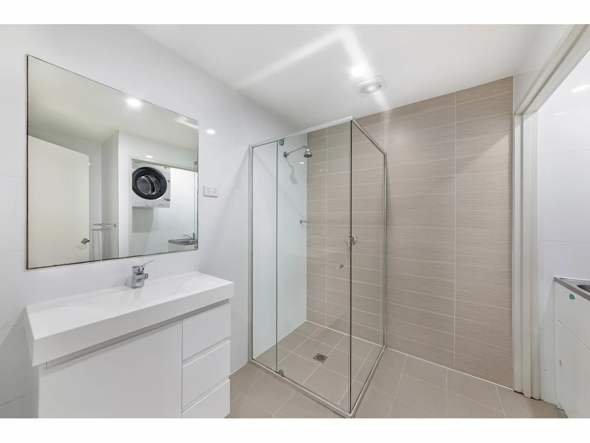 Additional image 9 of 3/54-58 Macarthur Street, Parramatta NSW 2150