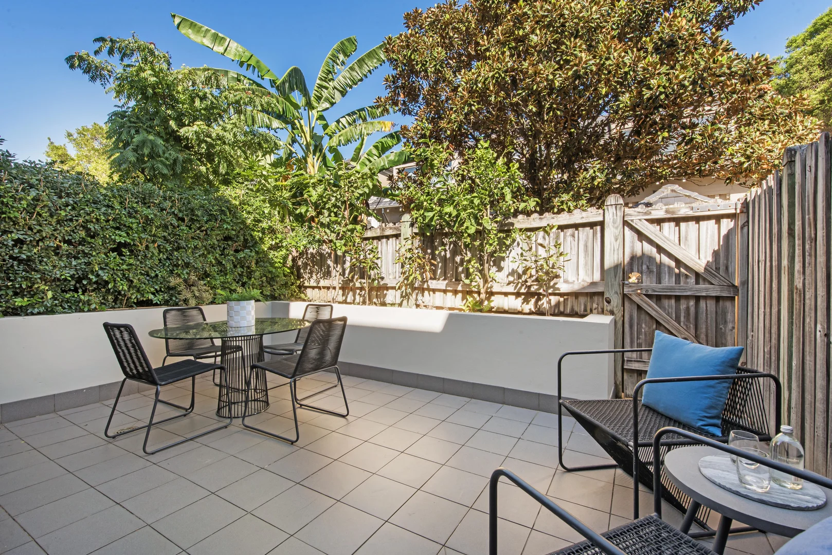 Additional image 2 of 4/61A Albany Road, Stanmore NSW 2048