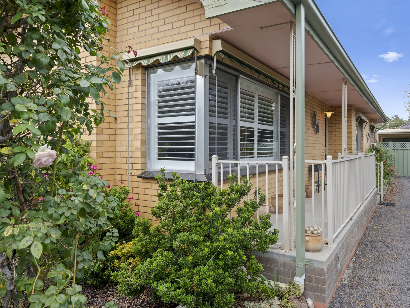 Additional image 2 of 10 Charman Avenue, Euroa VIC 3666