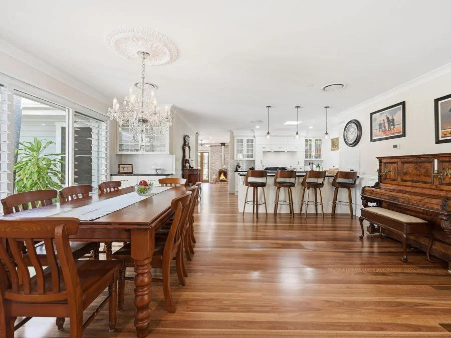 Additional image 8 of 2 Misty Close, Raleigh NSW 2454