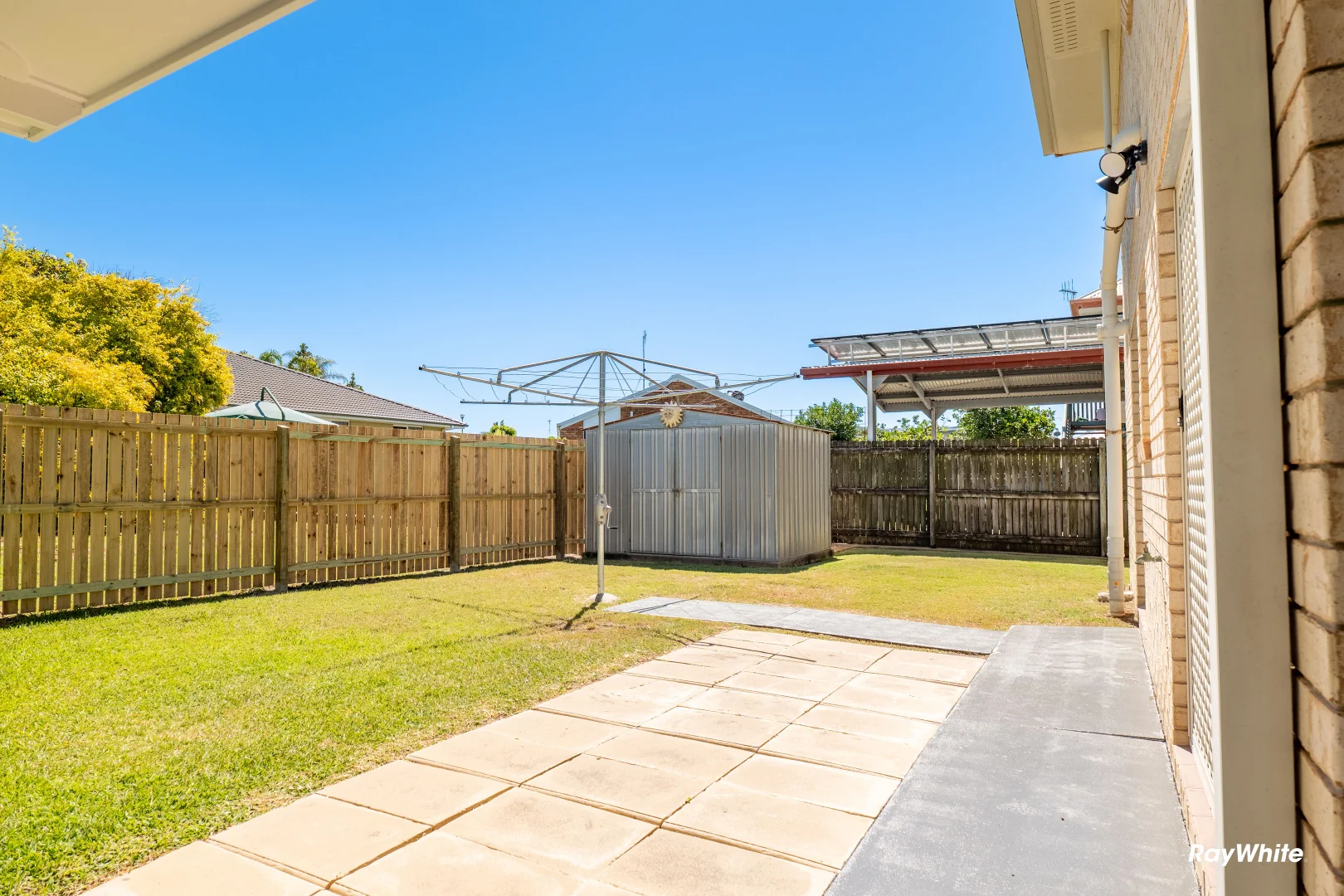 Additional image 24 of 30 Oceanview Street, Bargara QLD 4670