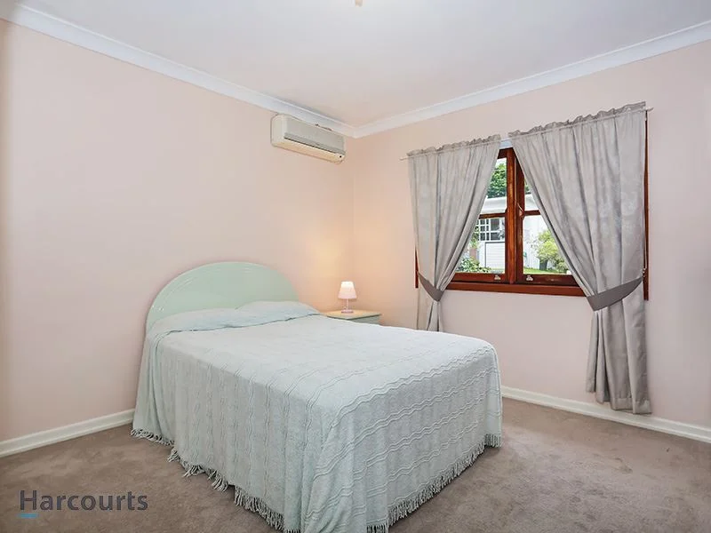 Additional image 7 of 47 Oatland Crescent, Holland Park West QLD 4121