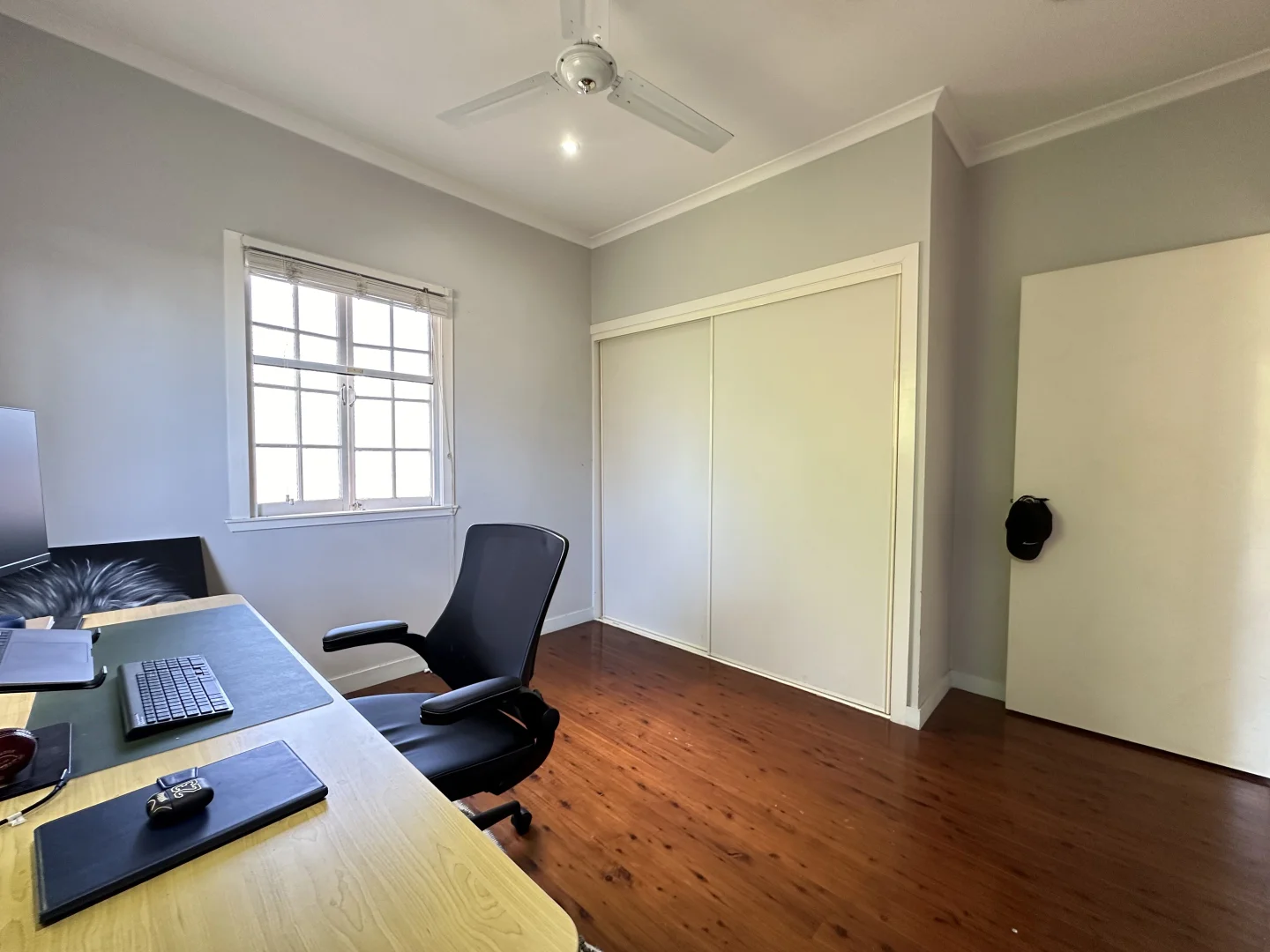 Additional image 8 of 17 Gaynor Road, Banyo QLD 4014