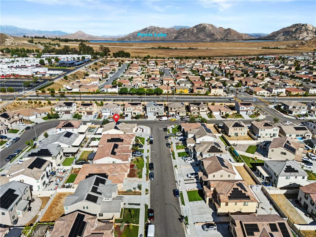 Additional image 69 of 718 Torrey Court, Perris, CA 92571