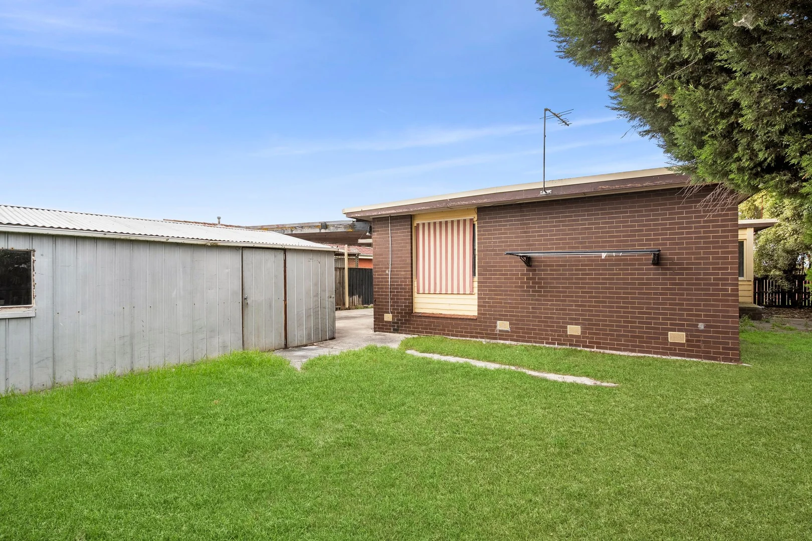 Additional image 6 of 60 Carmarthen Drive, Corio VIC 3214