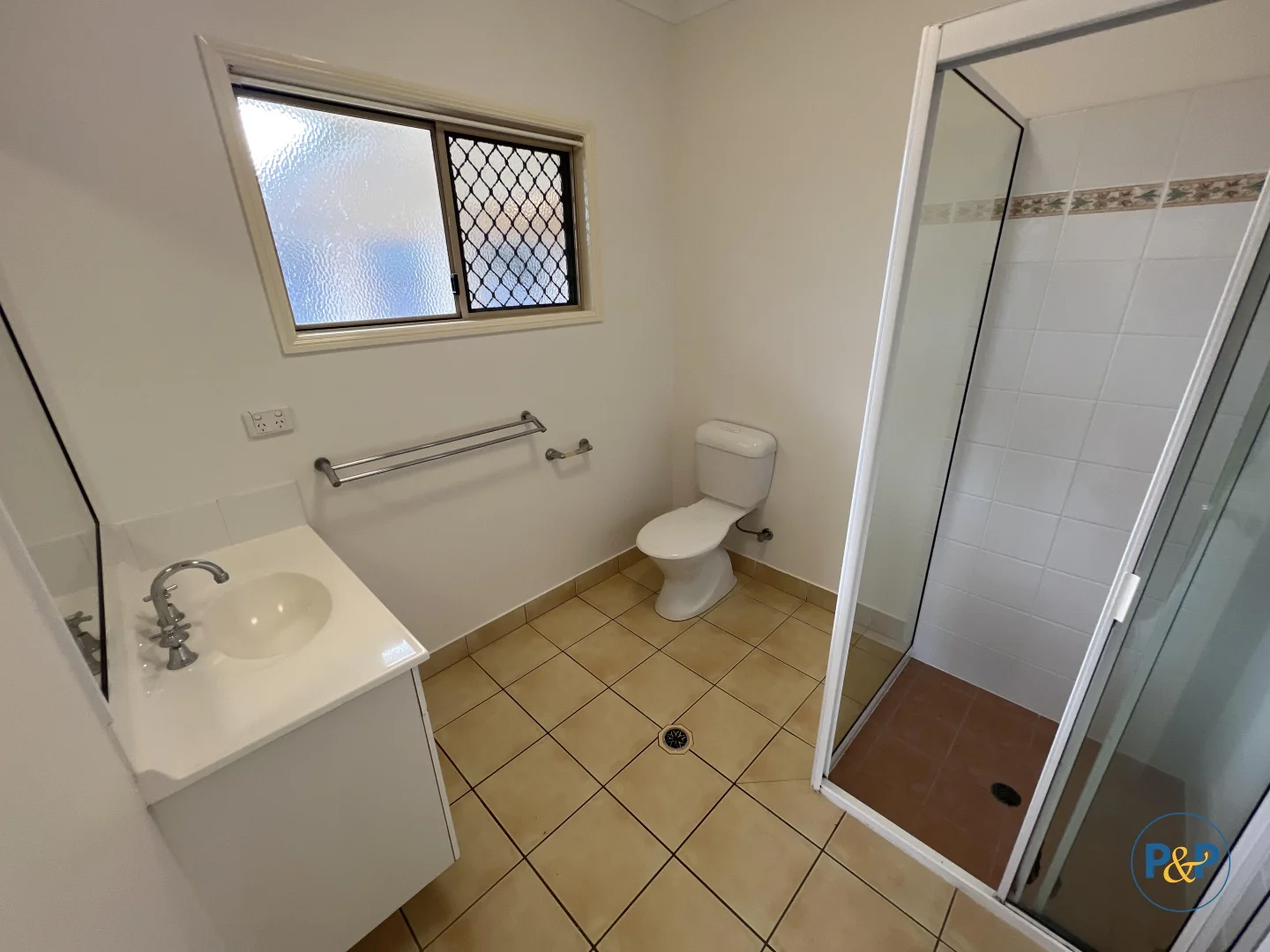 Additional image 6 of 41 Elphinstone Drive, Kirwan QLD 4817