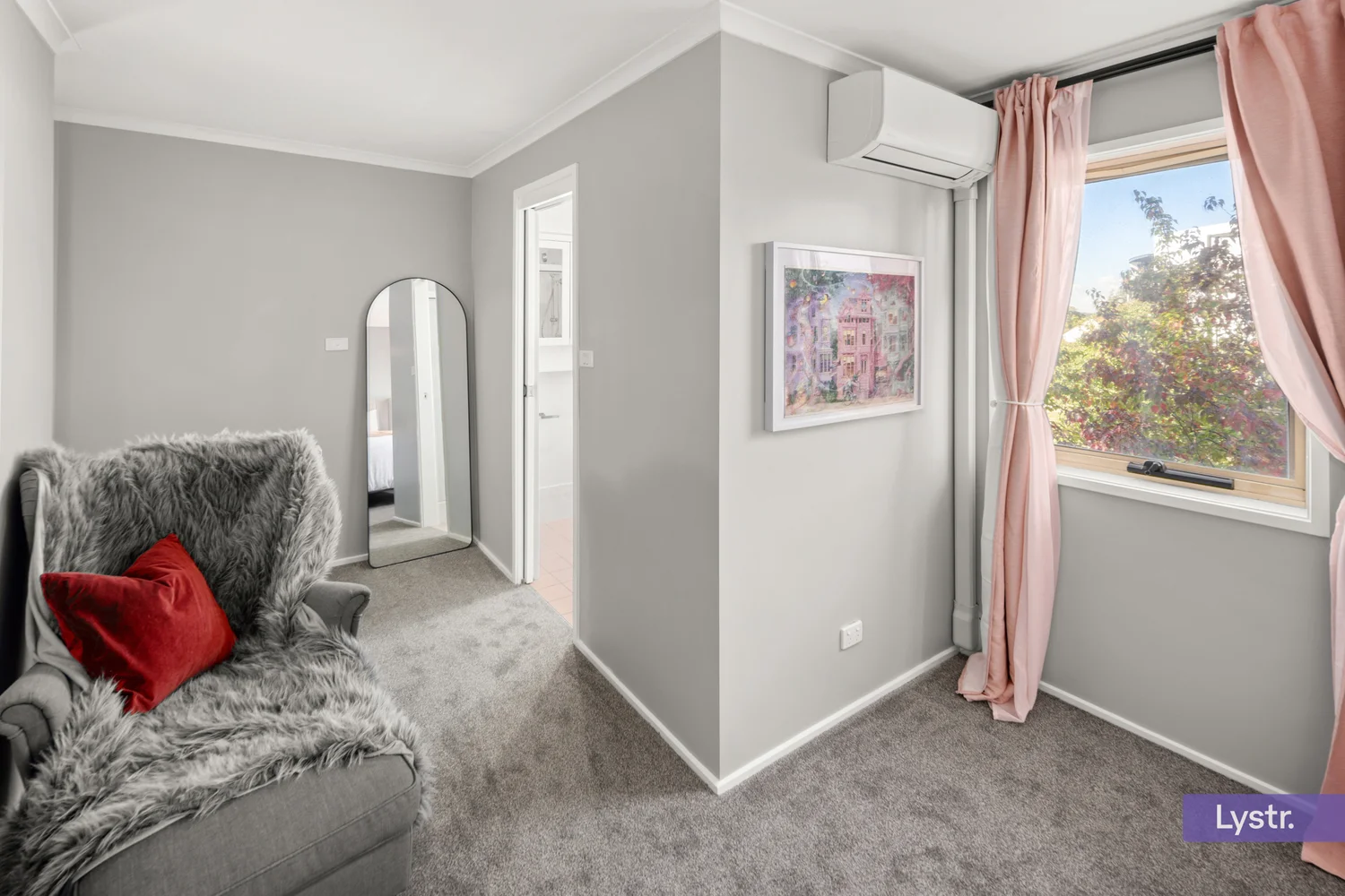Additional image 13 of 1/9 Totterdell Street, Belconnen ACT 2617