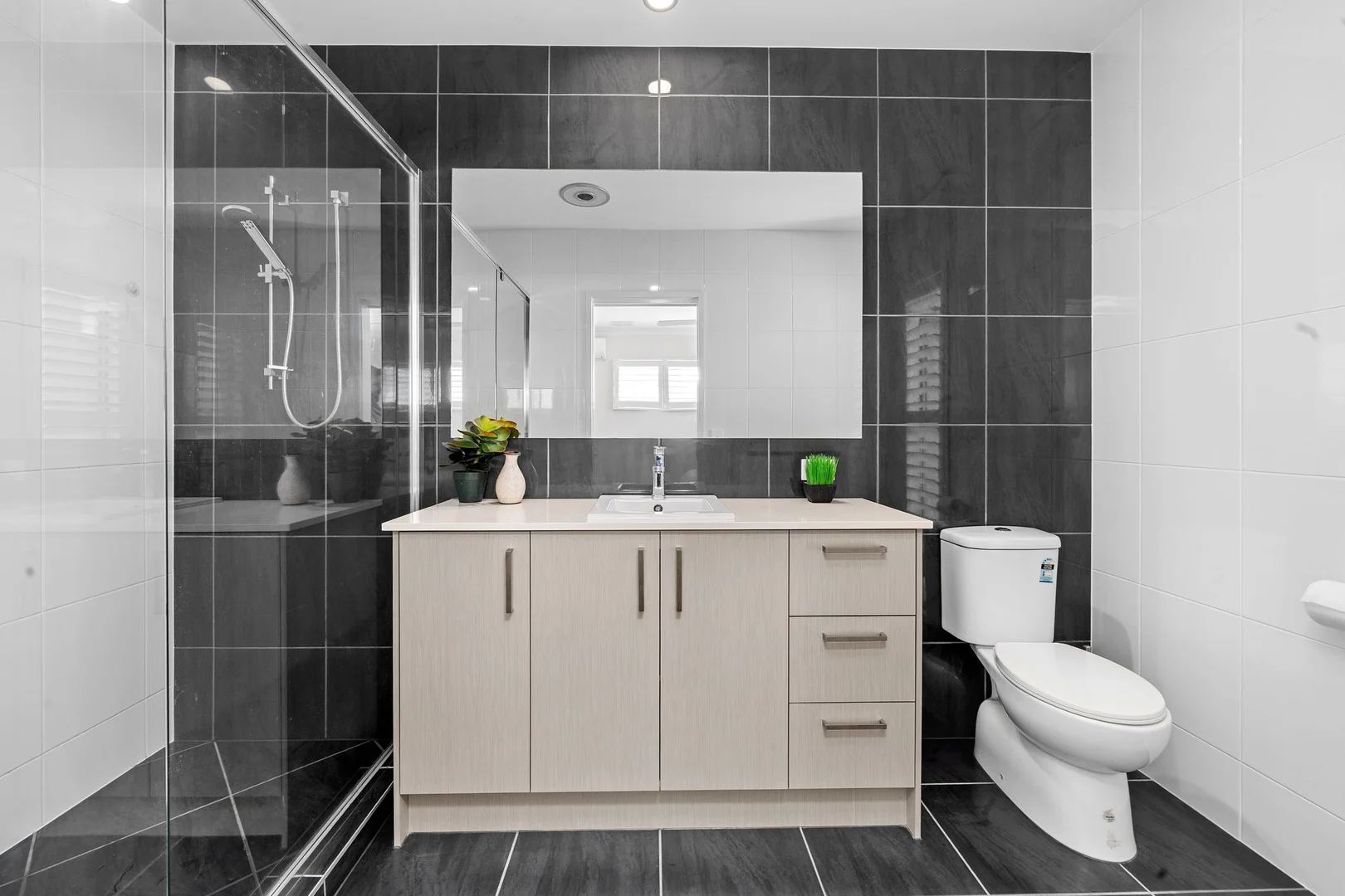 Additional image 16 of 3 Bonita Court, Peregian Springs QLD 4573