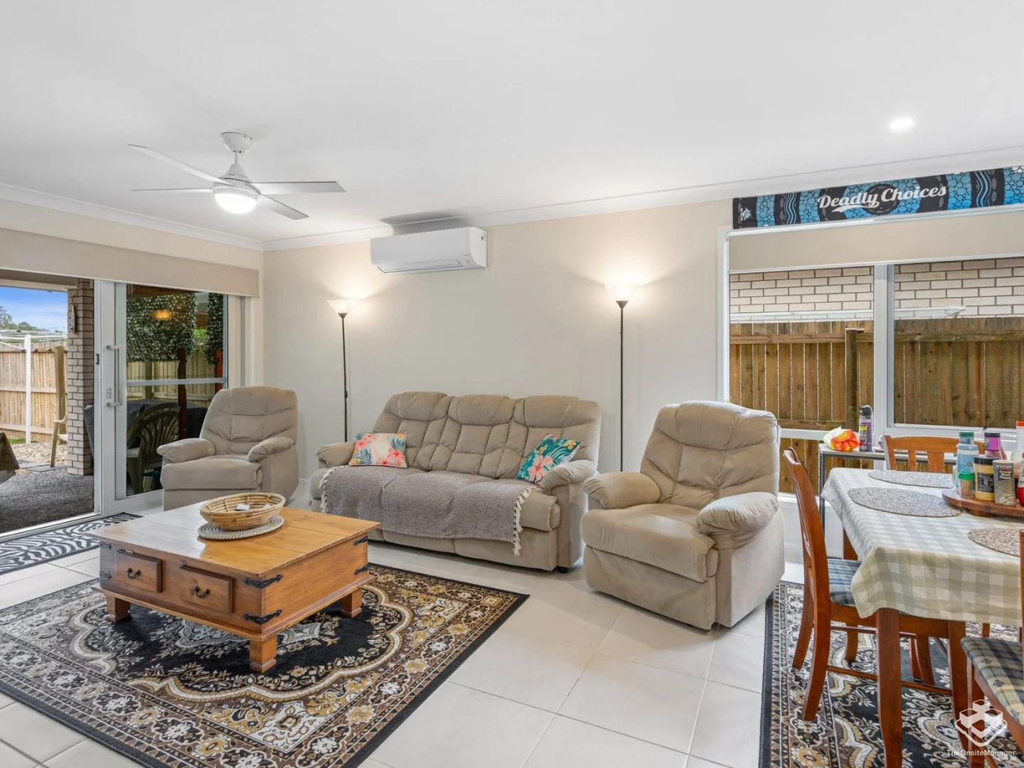 Additional image 8 of 12 Boyle Street, Caboolture QLD 4510