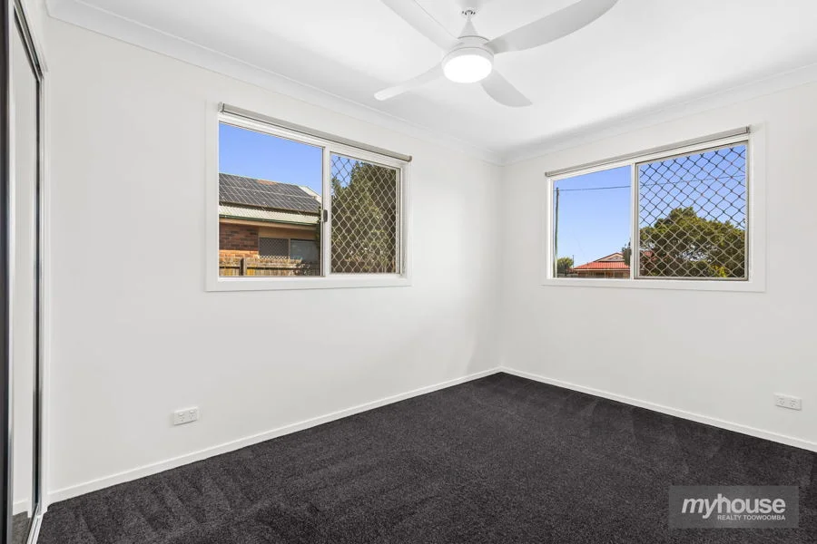 Additional image 8 of 14 Florence Street, Harristown QLD 4350