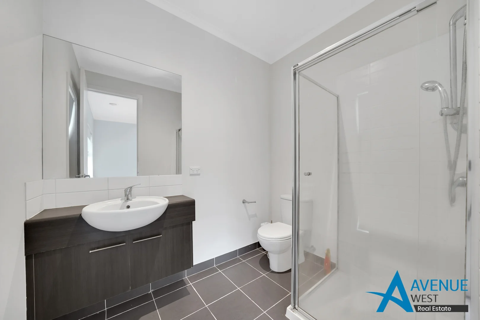 Additional image 7 of 17 Somersby Road, Craigieburn VIC 3064