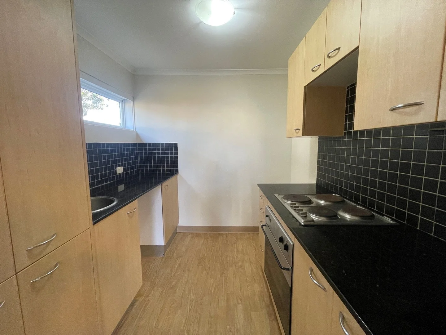 Additional image 2 of 21/1 McDonald Street, Potts Point NSW 2011