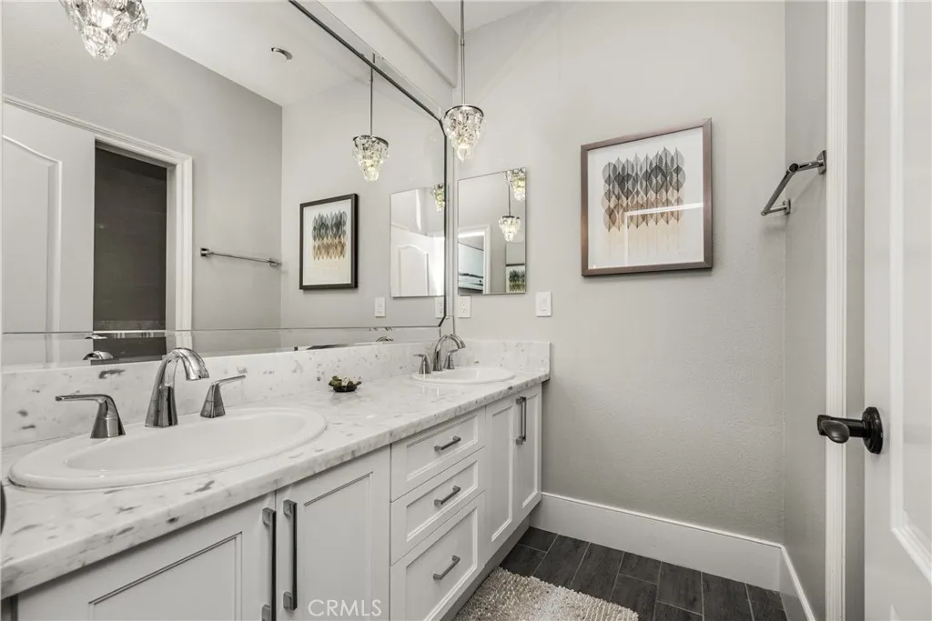 Additional image 131 of 19240 Steeplechase Way, Yorba Linda, CA 92886