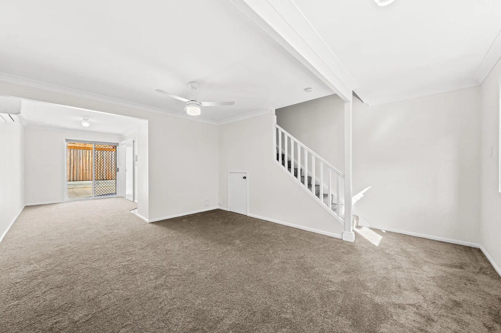 Additional image 4 of 32/68 Springwood Road, Rochedale South QLD 4123