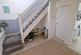 Additional image 14 of Paddock Drive, Bembridge, Isle of Wight, PO35 5TL