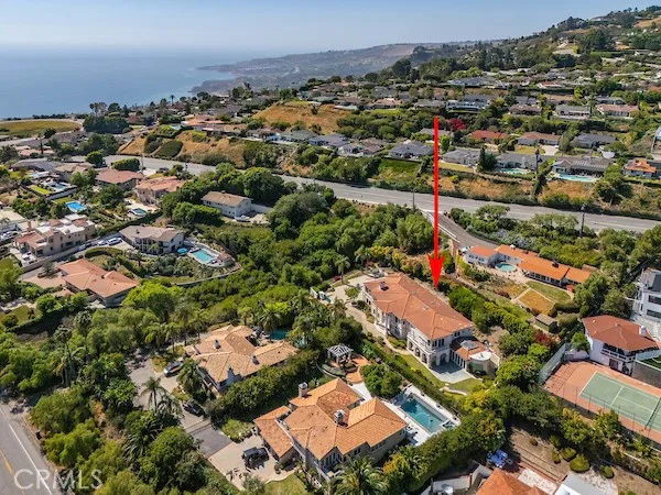 Additional image 59 of 30665 Palos Verdes Dr. E, Rancho Palos Verdes, CA 90275