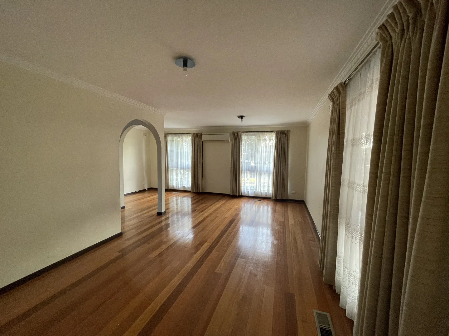 Additional image 7 of 69 Orville Street, Altona Meadows VIC 3028