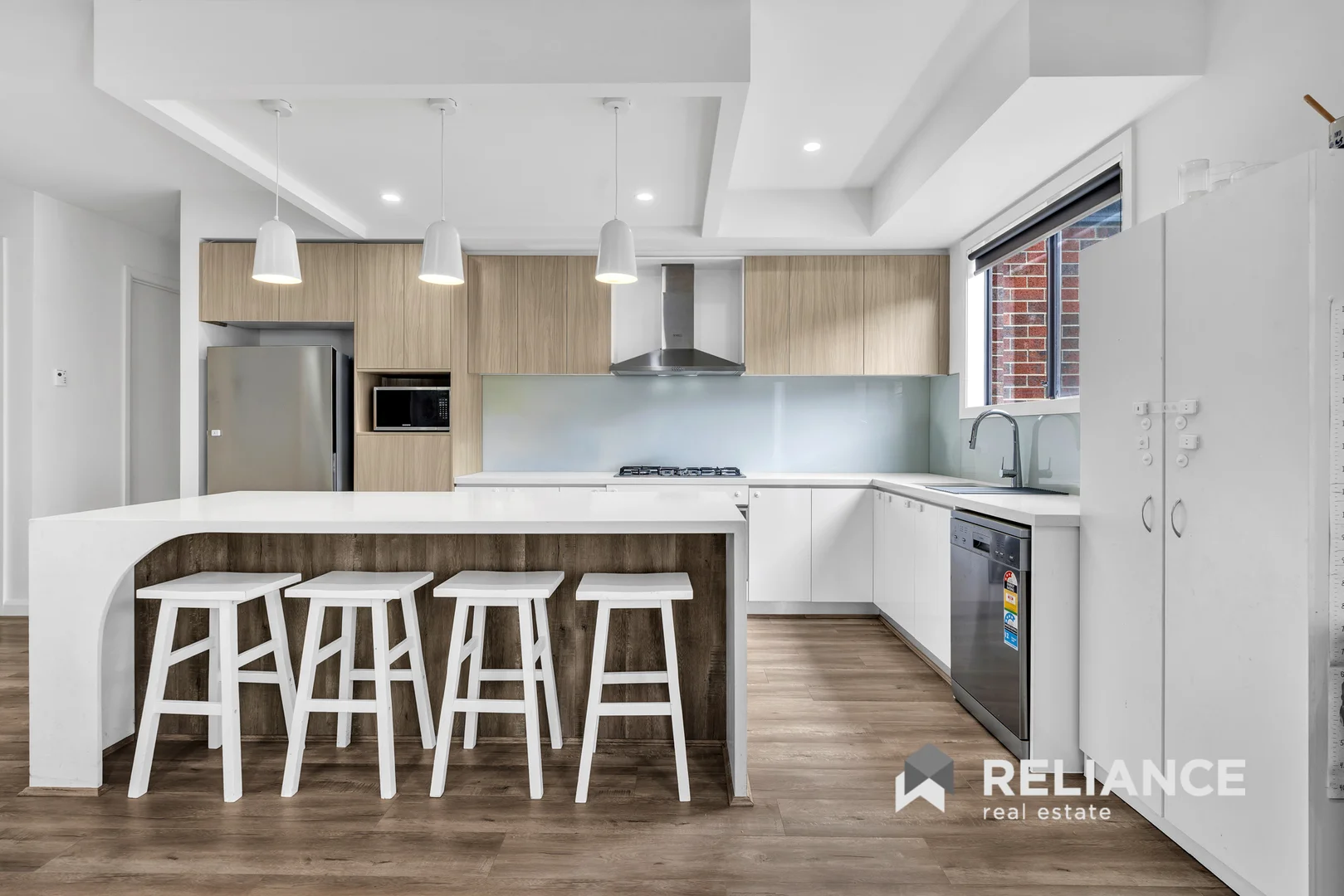 Additional image 5 of 35 Glenbrook Drive, Wyndham Vale VIC 3024