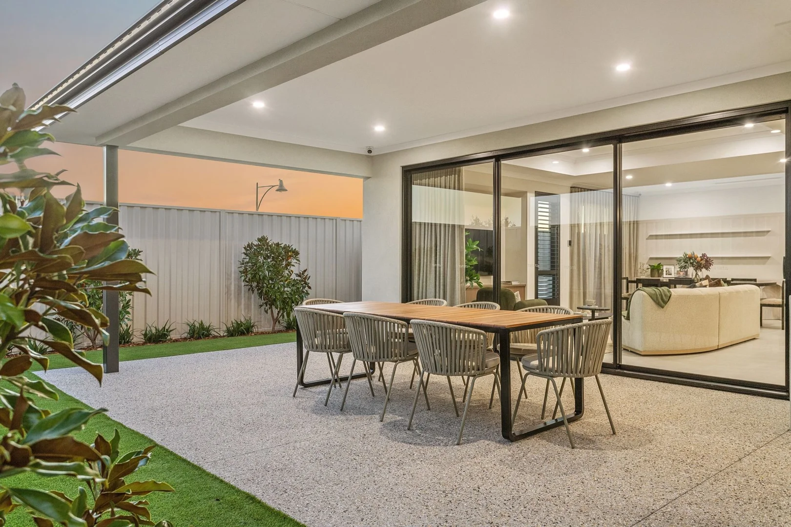 Additional image 12 of Lot 861 Banana Way, Upper Swan WA 6069