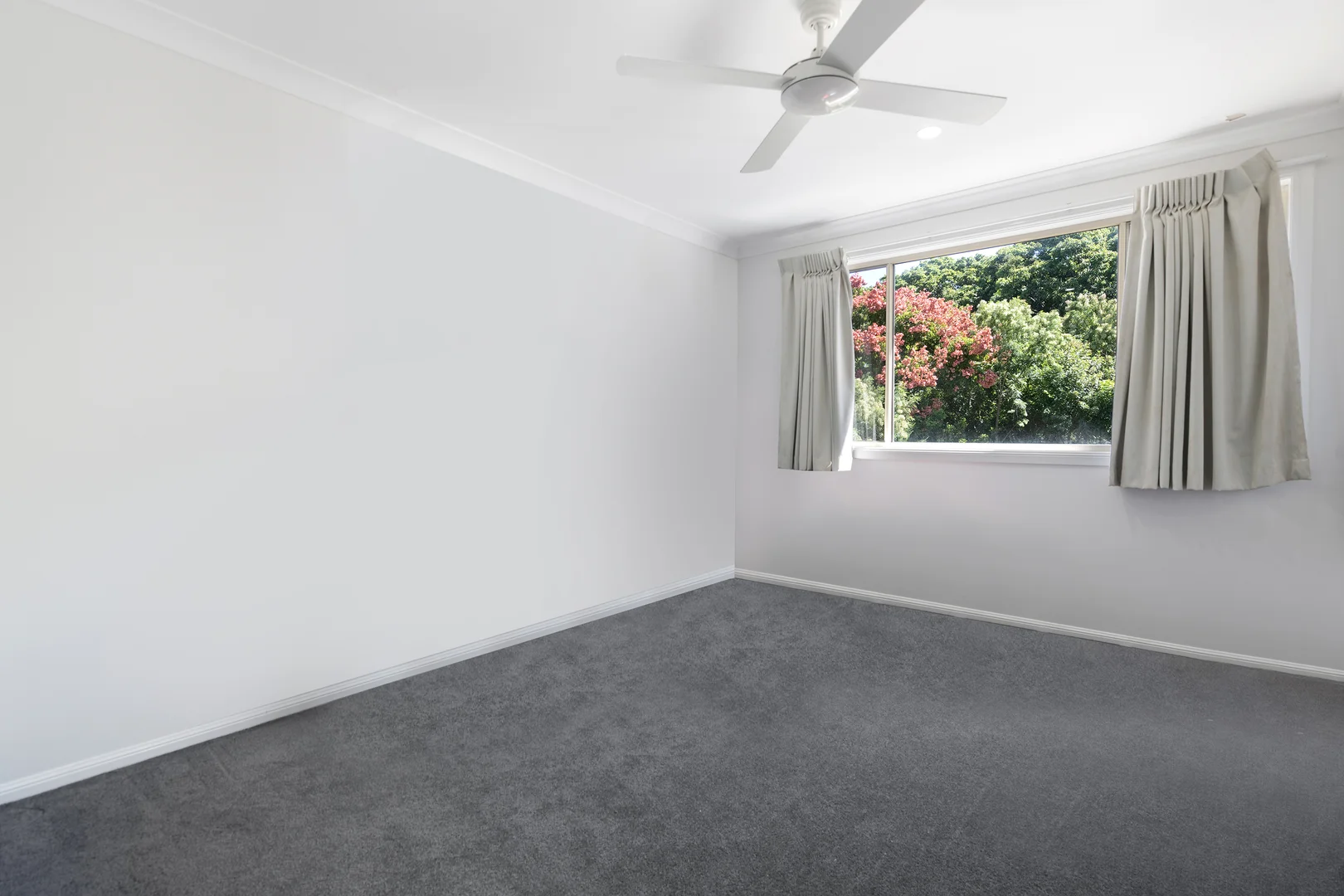 Additional image 8 of 47/36 Weedons Road, Nerang QLD 4211