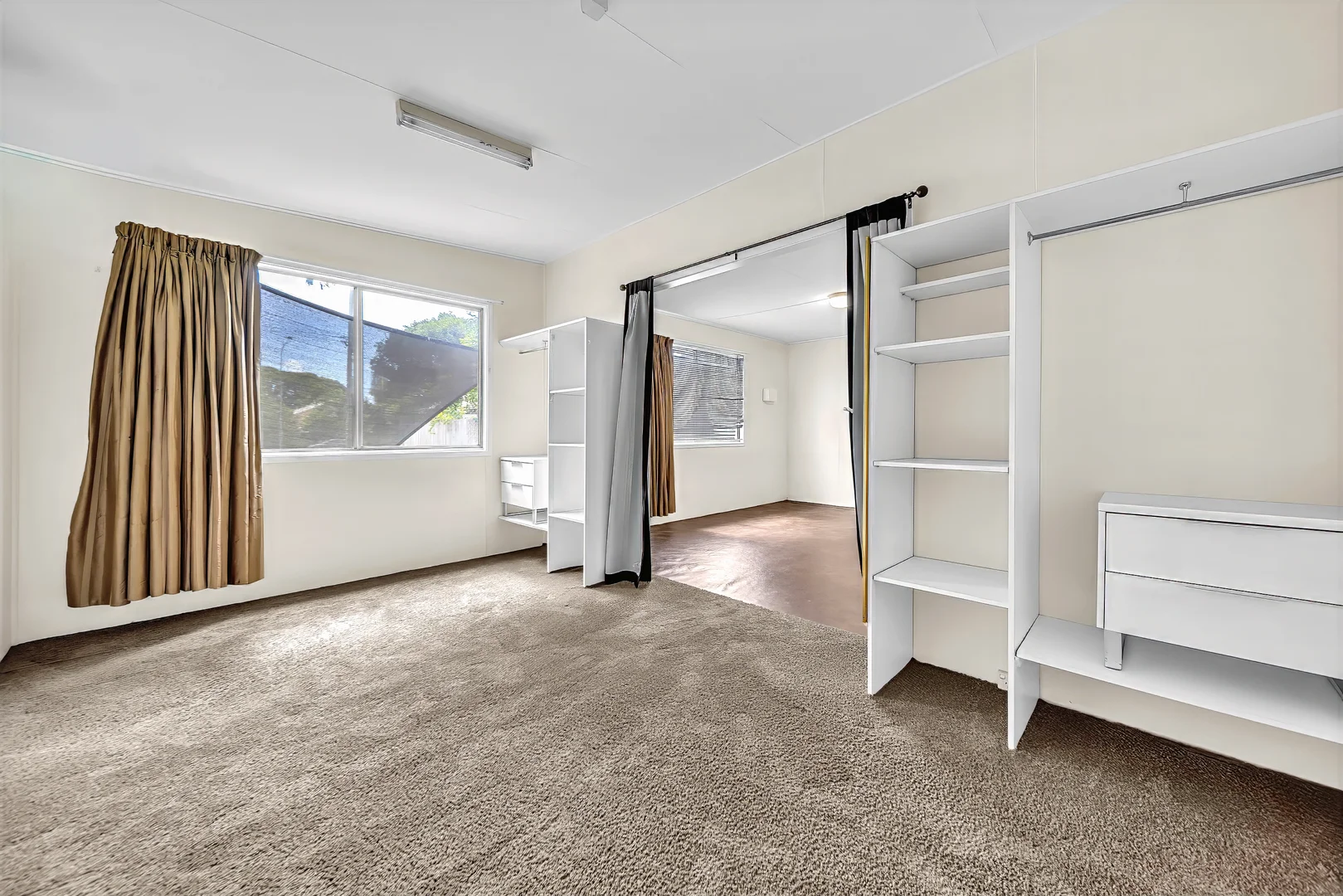 Additional image 10 of 194 Shute Harbour Road, Cannonvale QLD 4802