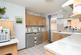 Additional image 2 of Carral Close, Lincolnshire, Lincoln, Lincolnshire, LN5 9BD