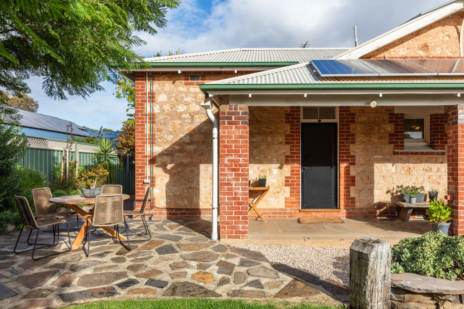 Additional image 26 of 4 Gollan Avenue, Strathalbyn SA 5255