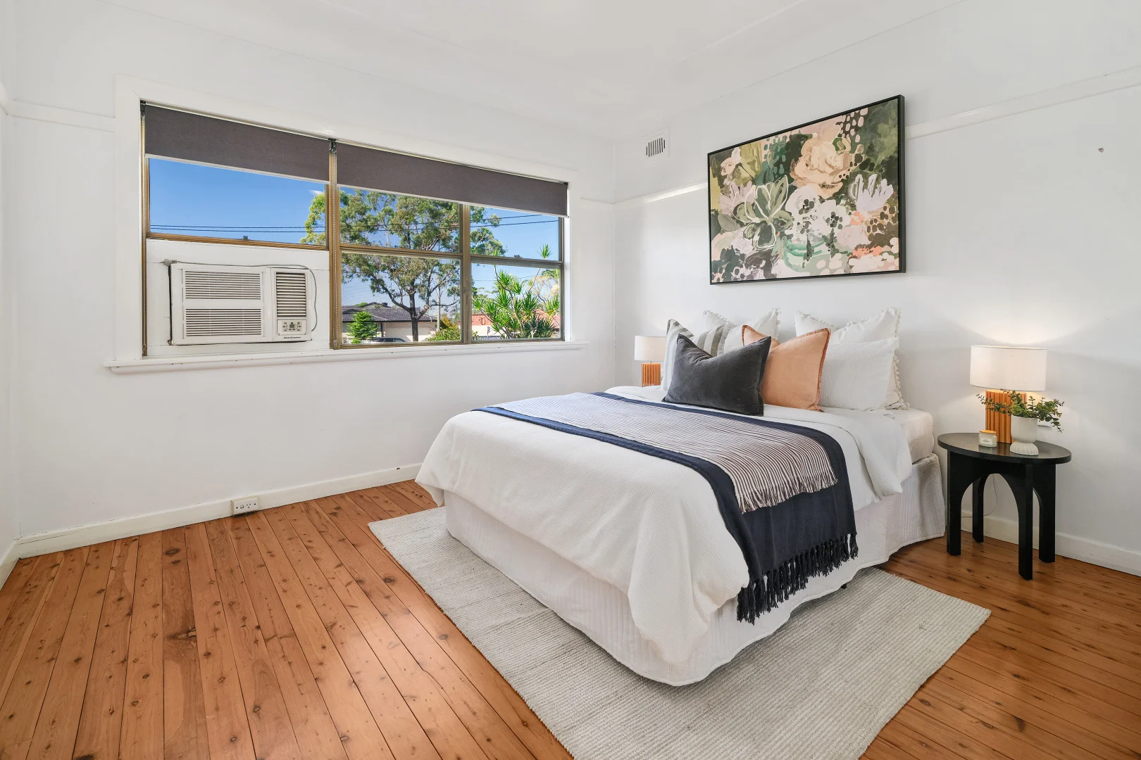 Additional image 15 of 144 Edith Street, Waratah NSW 2298