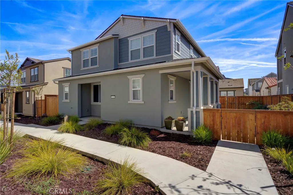 161 Tango Way, San Luis Obispo, CA 93401 photo 2