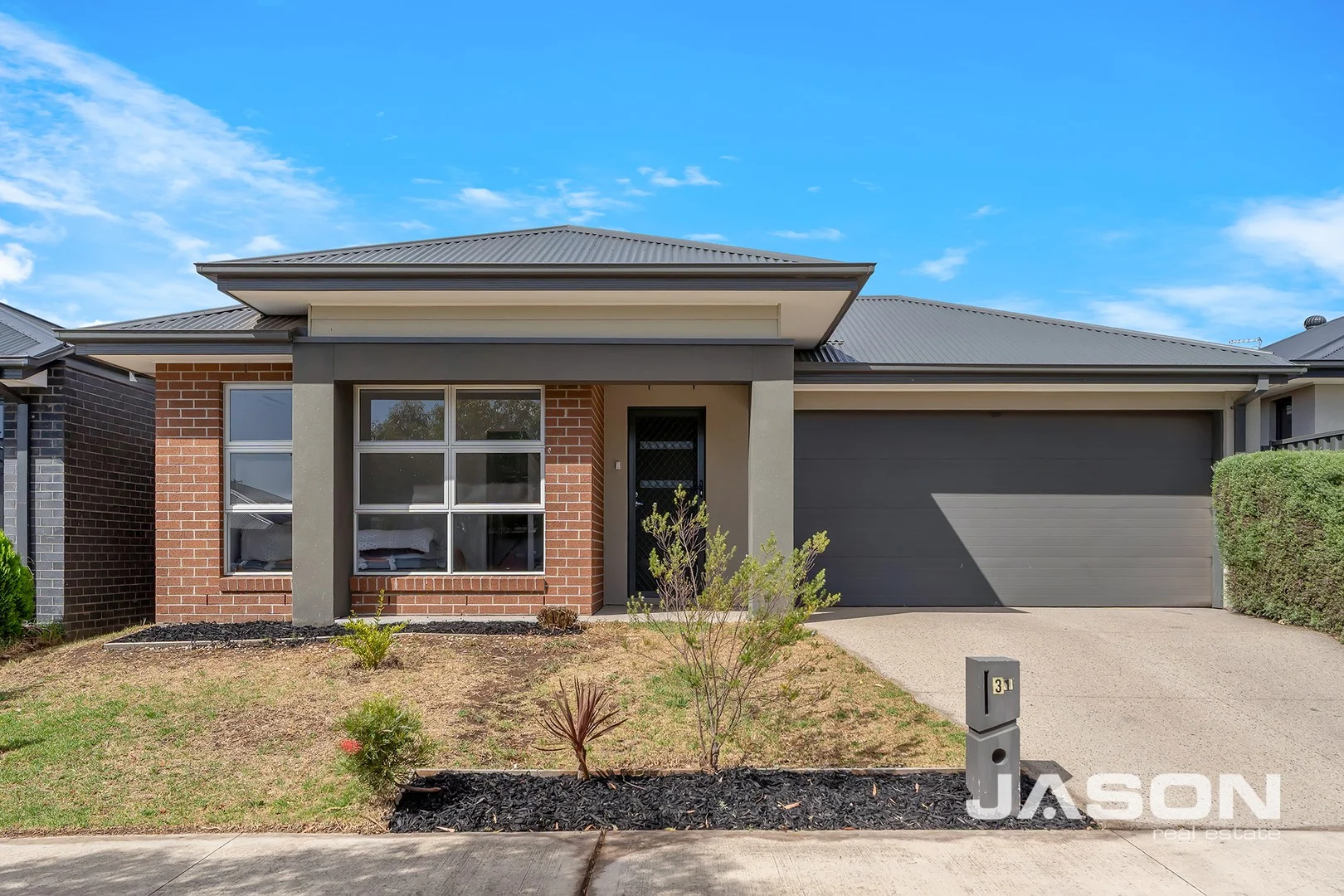 31 Compass Drive, Greenvale VIC 3059