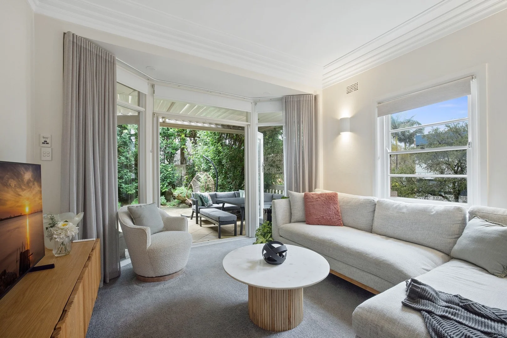 1/3 Hipwood Street, Kirribilli NSW 2061