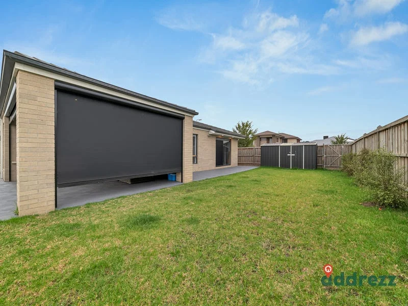 Additional image 17 of 227 Heather Grove, Clyde North VIC 3978