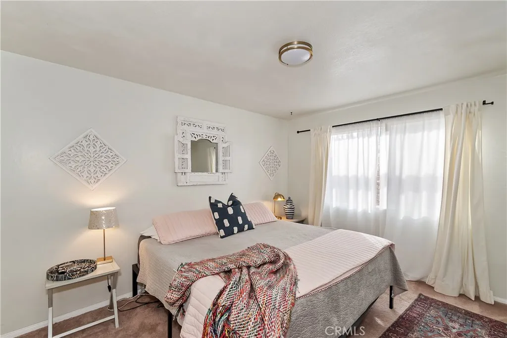 Additional image 69 of 696 Rose Lane, Twin Peaks, CA 92391