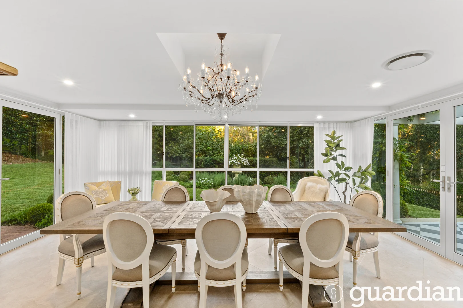 Additional image 10 of 18 Venetta Road, Glenorie NSW 2157