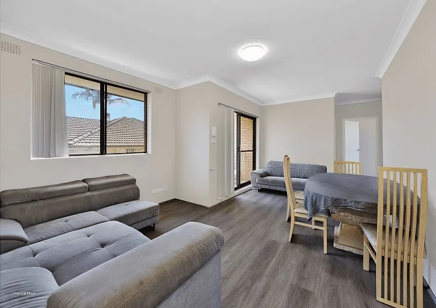 Additional image 4 of 6/89 Dartbrook Road, Auburn NSW 2144